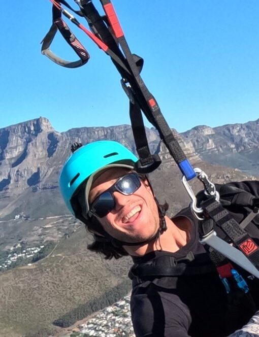Kane Dura e1760383517890 - Cape Town Paragliding 2026