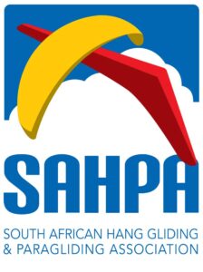 SAHPA Logo 2023 e1760351431914 - Cape Town Paragliding 2026