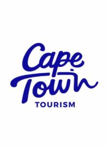 j093k2 e1760352785606 - Cape Town Paragliding 2026