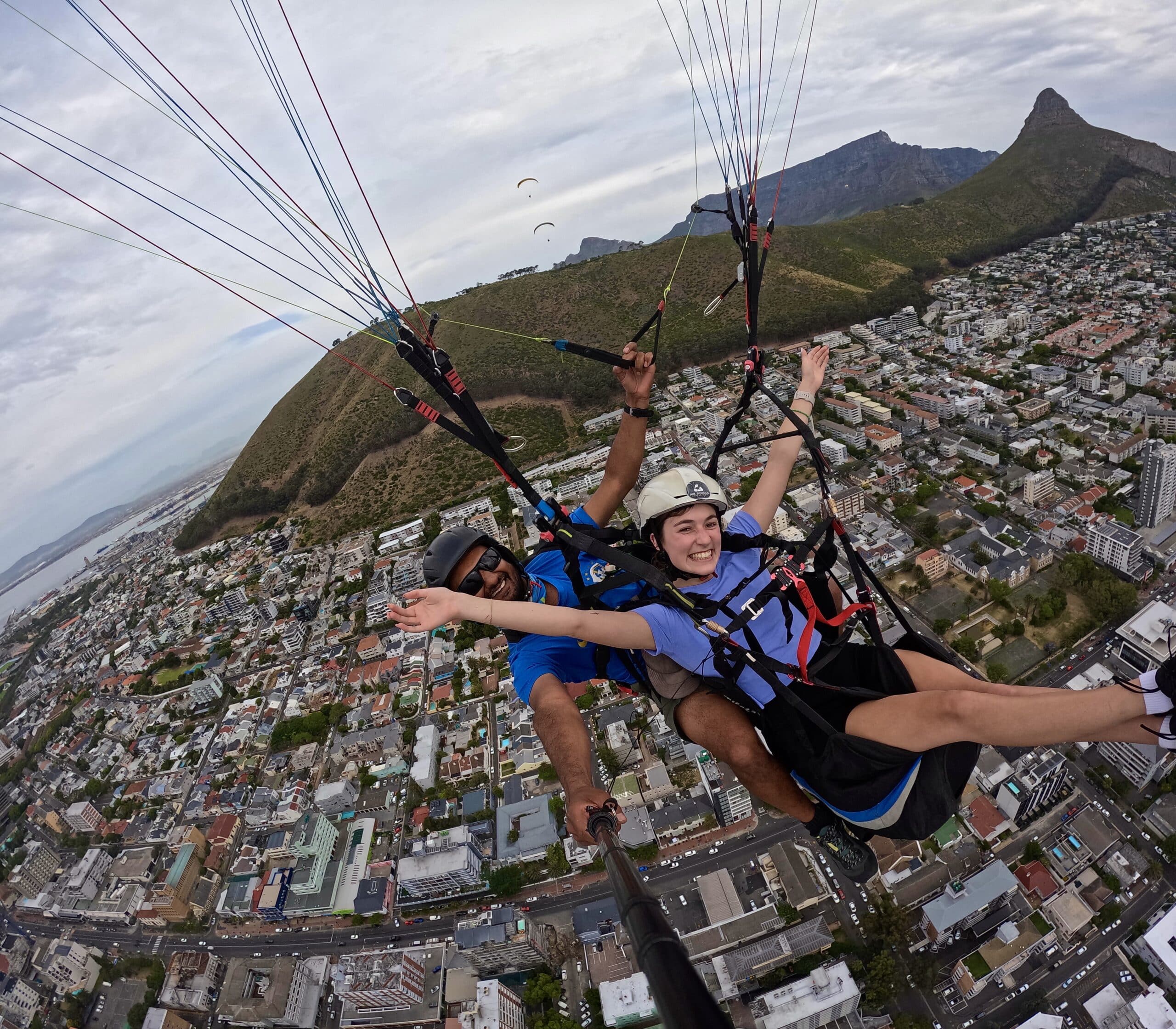 G0036976 scaled - Cape Town Paragliding 2026