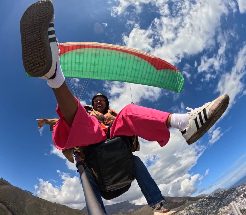 DCIM100GOPROGPAD1793.JPG