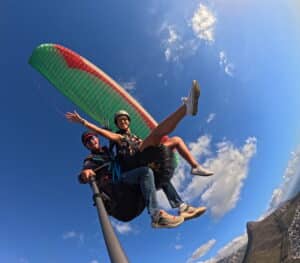 GPAD9403 - Cape Town Paragliding 2026