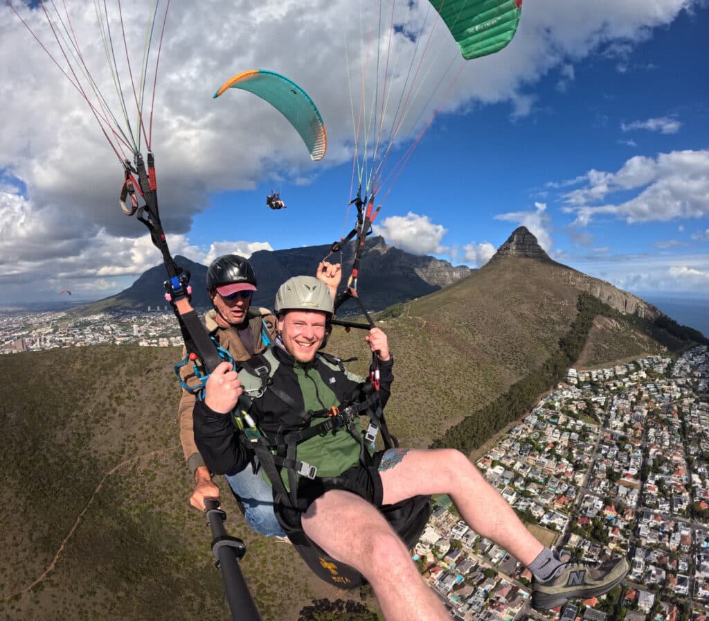 DCIM101GOPROGPAE2022.JPG