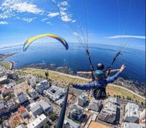 IMG 5521 - Cape Town Paragliding 2026