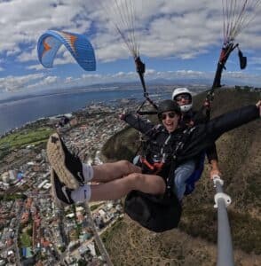 IMG 5522 - Cape Town Paragliding 2026