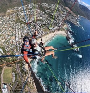 IMG 5562 - Cape Town Paragliding 2026