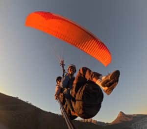 e3fdba9e 0159 4f16 889b 58437f7cbf87 - Cape Town Paragliding 2026