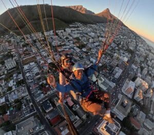 f862cbec 0496 4d08 a9e3 93d99b8ff6ef - Cape Town Paragliding 2026